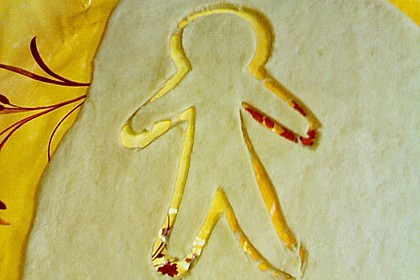 Stutenkerle 1