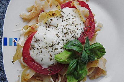 Spaghetti - Nester 1