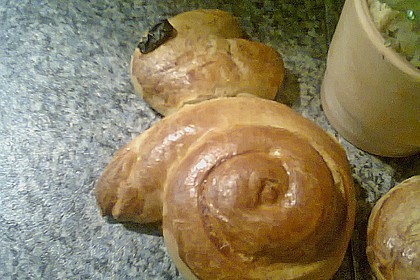 Osterhase 17