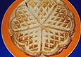 Waffeln