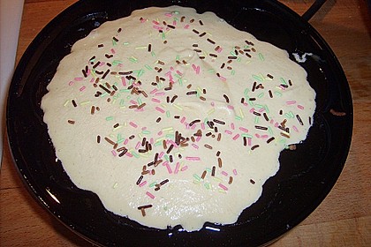 Waffeln 13