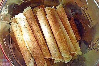Waffeln 5