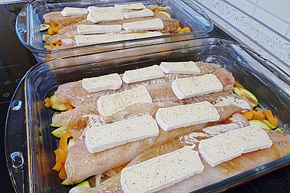 Lachs vom Grill 22