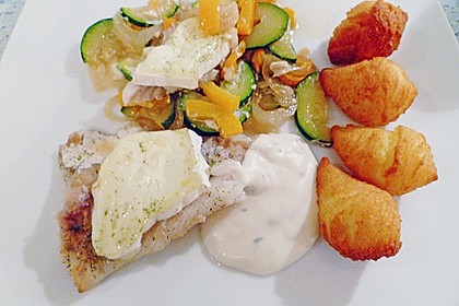 Lachs vom Grill 15