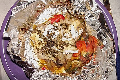 Lachs vom Grill 27