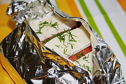 Lachs vom Grill 20