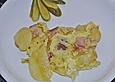 Bauernfr&uuml;hst&uuml;ck