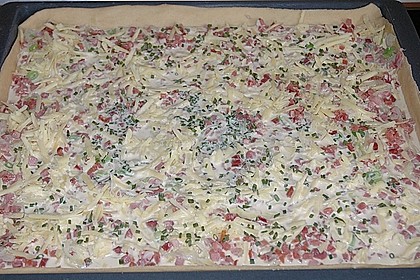 Quiche Lorraine 7