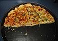 Quiche Lorraine