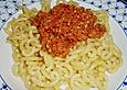 Tomatenpesto