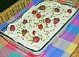 Himbeertiramisu