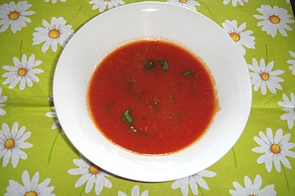 Tomatensauce 14