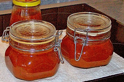 Tomatensauce 15