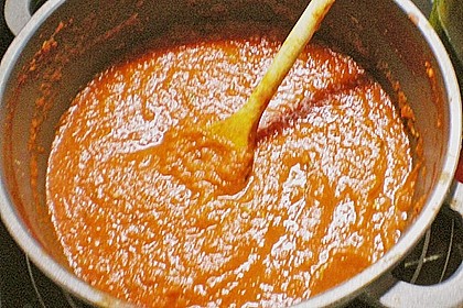Tomatensauce 38