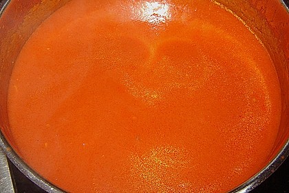 Tomatensauce 26
