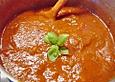Tomatensauce