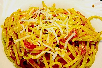 Tomatensauce 35