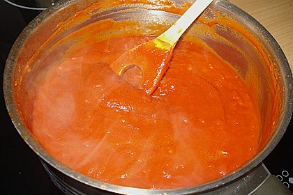Tomatensauce 36