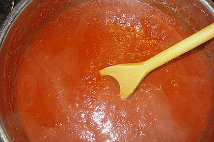Tomatensauce 29