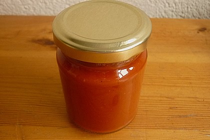 Tomatensauce 37