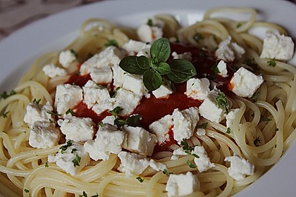 Tomatensauce 6