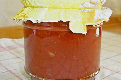 Tomatensauce 18