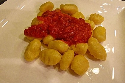 Tomatensauce 27