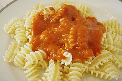 Tomatensauce 20