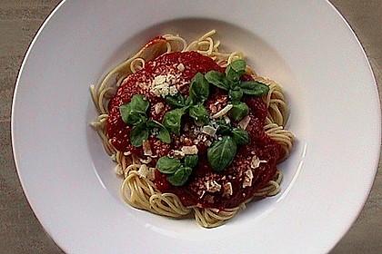 Tomatensauce 17