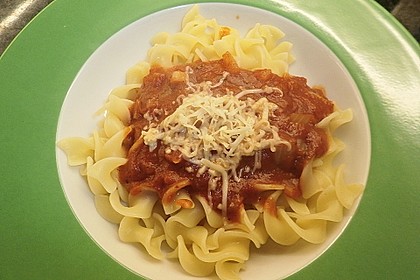 Tomatensauce 31
