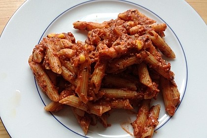 Tomatensauce 30