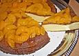 K&auml;sekuchen ohne Boden