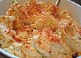 Eierbutter