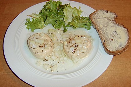Handkäs mit Musik 4