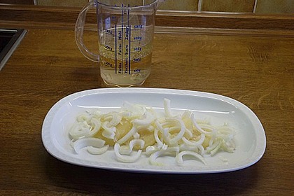 Handkäs mit Musik 10