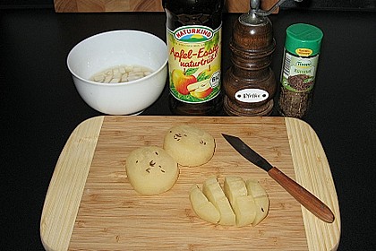 Handkäs mit Musik 11