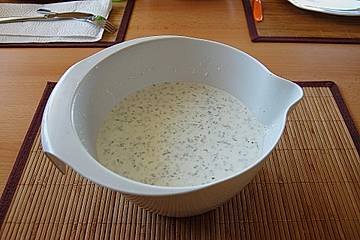 Aioli