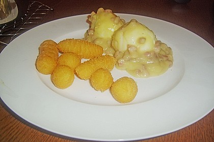 Deftige Senfeier 6