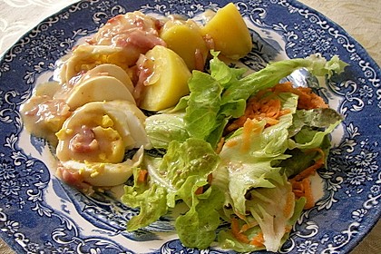 Deftige Senfeier 4