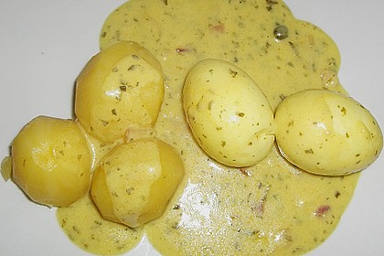 Deftige Senfeier 5