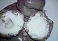Profiteroles