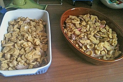 Camembertbraten 1