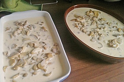 Camembertbraten 2