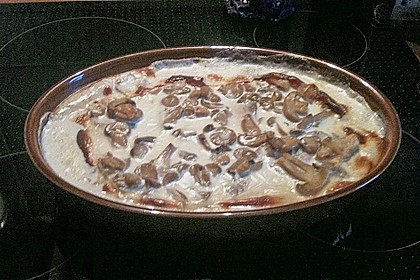Camembertbraten 3
