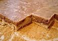 Baileys - Blechkuchen