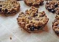 Chocolate Chips Cookies