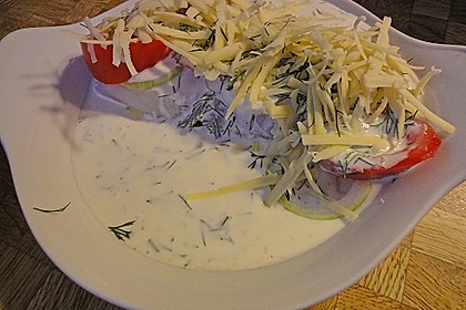 Fischauflauf 3