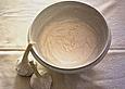 Aioli