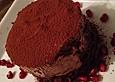 Tartufo