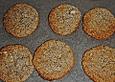 American Cookies